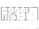3710 Horse Mesa Road - Photo 15