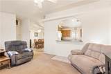 3710 Horse Mesa Road - Photo 17