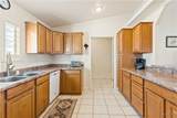 3710 Horse Mesa Road - Photo 18