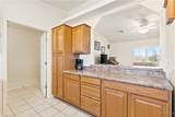 3710 Horse Mesa Road - Photo 19