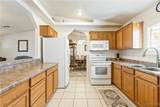 3710 Horse Mesa Road - Photo 20