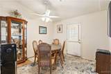 3710 Horse Mesa Road - Photo 21