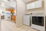 3710 Horse Mesa Road - Photo 22