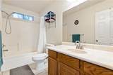 3710 Horse Mesa Road - Photo 23