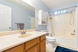 3710 Horse Mesa Road - Photo 24