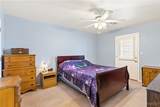3710 Horse Mesa Road - Photo 25