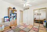 3710 Horse Mesa Road - Photo 26