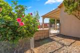 3710 Horse Mesa Road - Photo 4