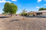 3710 Horse Mesa Road - Photo 5