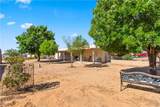 3710 Horse Mesa Road - Photo 6