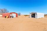 3710 Horse Mesa Road - Photo 7