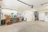 3710 Horse Mesa Road - Photo 8