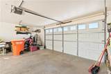 3710 Horse Mesa Road - Photo 9