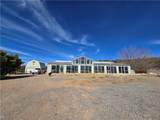 3894 Lookout Canyon Road - Photo 1