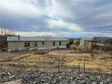 3894 Lookout Canyon Road - Photo 10