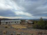 3894 Lookout Canyon Road - Photo 11