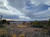 3894 Lookout Canyon Road - Photo 12