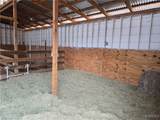3894 Lookout Canyon Road - Photo 14