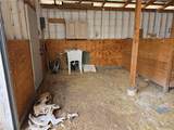 3894 Lookout Canyon Road - Photo 15