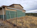 3894 Lookout Canyon Road - Photo 16