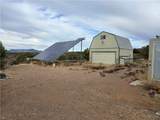 3894 Lookout Canyon Road - Photo 2