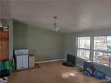 3894 Lookout Canyon Road - Photo 22