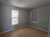 3894 Lookout Canyon Road - Photo 27