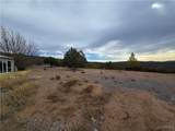 3894 Lookout Canyon Road - Photo 3
