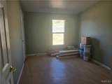 3894 Lookout Canyon Road - Photo 30