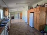 3894 Lookout Canyon Road - Photo 34