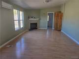 3894 Lookout Canyon Road - Photo 40