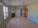 3894 Lookout Canyon Road - Photo 47