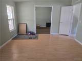 3894 Lookout Canyon Road - Photo 51