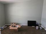 3894 Lookout Canyon Road - Photo 52