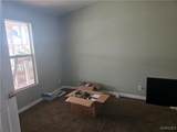 3894 Lookout Canyon Road - Photo 53
