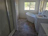 3894 Lookout Canyon Road - Photo 54