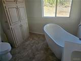 3894 Lookout Canyon Road - Photo 56