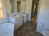 3894 Lookout Canyon Road - Photo 57