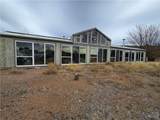 3894 Lookout Canyon Road - Photo 6