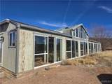 3894 Lookout Canyon Road - Photo 61