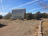 3894 Lookout Canyon Road - Photo 67