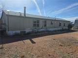 3894 Lookout Canyon Road - Photo 68