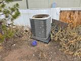 3894 Lookout Canyon Road - Photo 7