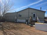 3894 Lookout Canyon Road - Photo 72