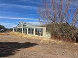 3894 Lookout Canyon Road - Photo 74