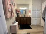 986 Palo Verde Drive - Photo 35
