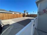 986 Palo Verde Drive - Photo 48