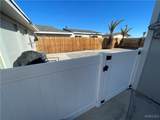 986 Palo Verde Drive - Photo 49