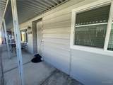 986 Palo Verde Drive - Photo 50