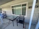 986 Palo Verde Drive - Photo 51